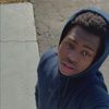 imcivjay